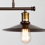 Люстра Favourite 1762-2P Winch