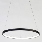 Люстра светодиодная Favourite 1764-4P Giro