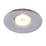 Светильник потолочный Divinare 1765/02 PL-1 SCIUSCI?