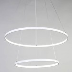 Люстра Favourite 1765-10P Giro