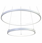 Люстра Favourite 1765-10P Giro