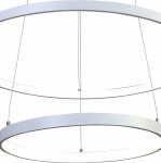 Люстра Favourite 1765-10P Giro