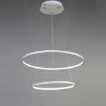 Люстра Favourite 1765-10P Giro