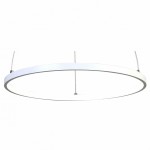 Люстра Favourite 1765-4P Giro