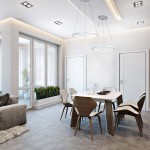 Люстра Favourite 1765-4P Giro