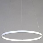 Люстра Favourite 1765-4P Giro