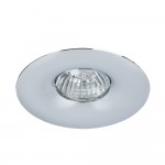 Светильник потолочный Divinare 1765/02 PL-1 SCIUSCI?