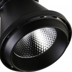 Потолочный светильник Favourite 1766-1U Projector