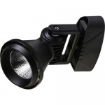 Потолочный светильник Favourite 1766-1U Projector