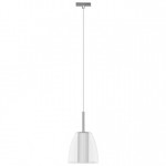 Подвесной светильник Eglo 90114 Vision Line