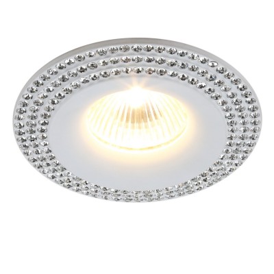 

Светильник потолочный Divinare 1769/03 PL-1 GIORGETTA, 1769/03 PL-1