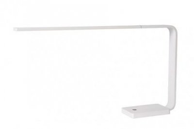 Настольная лампа Lucide 17690/11/31 WINSTON Настольная лампа Lucide 17690/11/31 WINSTON