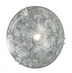 Сонекс FULIA 177/K настенно-потолочный светильник