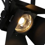 Потолочный светильник Favourite 1770-1U Projector