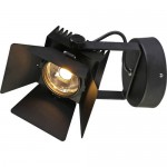 Потолочный светильник Favourite 1770-1U Projector