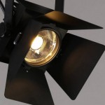 Потолочный светильник Favourite 1770-1U Projector