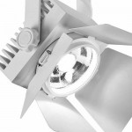 Потолочный светильник Favourite 1771-1U Projector