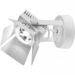 Потолочный светильник Favourite 1771-1U Projector