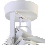 Потолочный светильник Favourite 1771-1U Projector