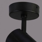 Потолочный светильник Favourite 1772-1U Projector