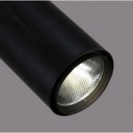 Потолочный светильник Favourite 1772-1U Projector