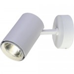 Потолочный светильник Favourite 1773-1U Projector