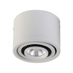 Потолочный светильник Favourite 1774-1C Reflector