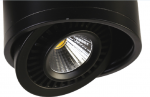 Потолочный светильник Favourite 1777-1C Reflector