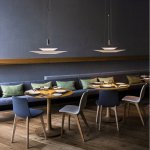 Подвесной светильник SPACENET B ImperiumLoft 177843-26