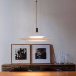 Подвесной светильник SPACENET B ImperiumLoft 177843-26