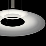 Подвесной светильник SPACENET B ImperiumLoft 177843-26