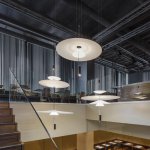 Подвесной светильник SPACENET D ImperiumLoft 177846-26
