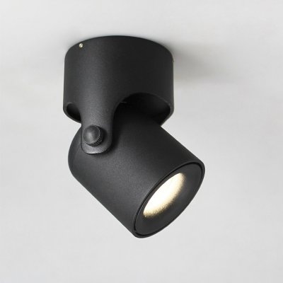Потолочный светильник TINY-B H15.5 ImperiumLoft 177861-26