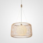 Подвесной светильник KEEP M D40 ImperiumLoft 177875-26