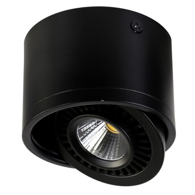 

Потолочный светильник Favourite 1779-1C Reflector, 1779-1C