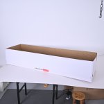 Подвесной светодиодный Светильник Tape Light L180 ImperiumLoft 177933-49