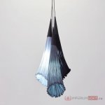 Люстра Aqua Creations Lighting Chilli chandelier 3S ImperiumLoft 177944-28