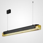Подвесной светильник CASING LONG L L96 ImperiumLoft 177960-26