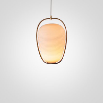 Подвесной светильник PALOMBA B Mod C D24 ImperiumLoft 177978-26