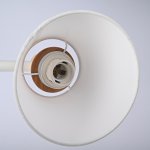 Потолочная люстра на штанге NATURA A WHITE 6 ImperiumLoft 177987-26