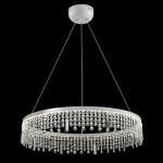 Люстра Favourite 1780-8P Splatter