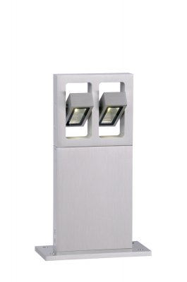 Уличная подсветка Lucide 17800/30/12 XERO