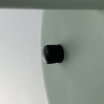Настенное бра NATURA WALL B ImperiumLoft 178000-26