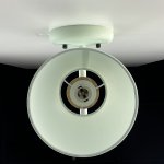 Настенное бра NATURA WALL B ImperiumLoft 178000-26