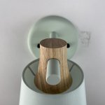 Настенное бра NATURA WALL B ImperiumLoft 178000-26