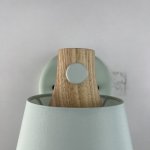 Настенное бра NATURA WALL B ImperiumLoft 178000-26