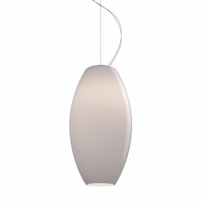 Подвесной светильник Foscarini New Buds 1