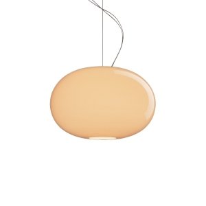 Подвесной светильник Foscarini New Buds 2