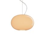 Подвесной светильник Foscarini New Buds 2