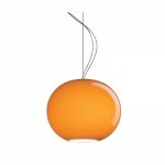 Подвесной светильник Foscarini New Buds 3